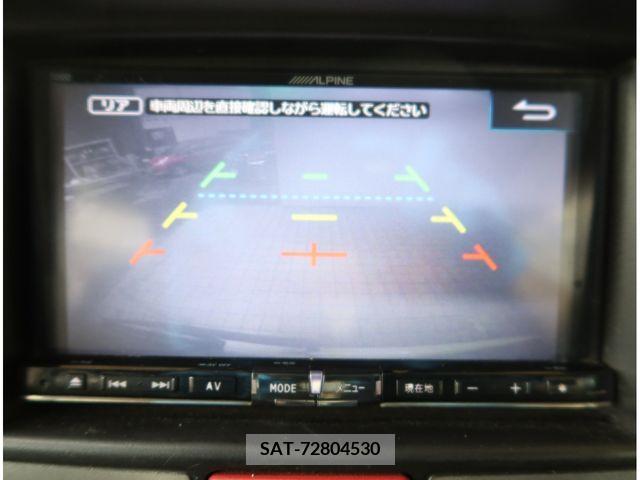 Suzuki EVERY WAGON 2016-06 381101-8