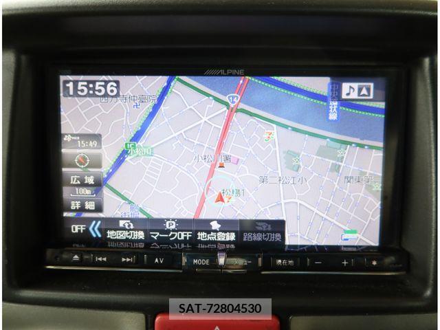 Suzuki EVERY WAGON 2016-06 381101-6