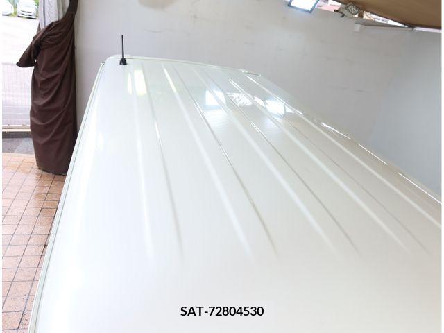 Suzuki EVERY WAGON 2016-06 381101-27