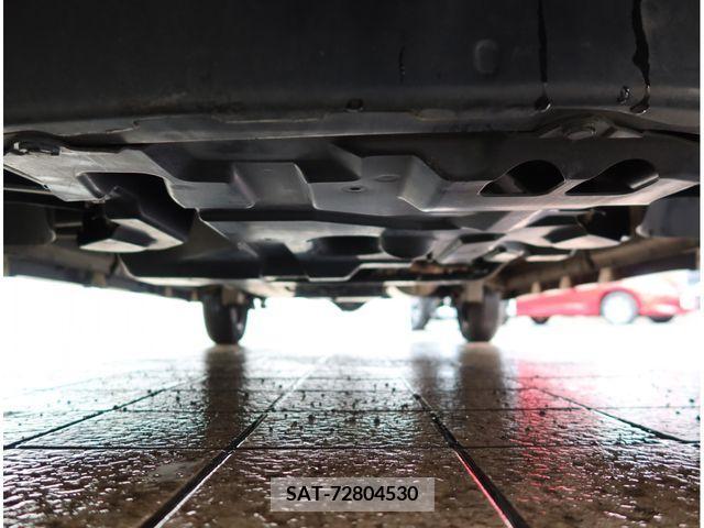 Suzuki EVERY WAGON 2016-06 381101-18
