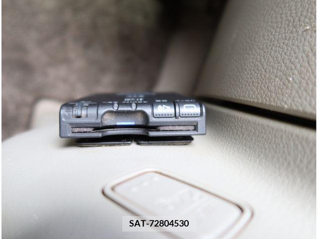 Suzuki EVERY WAGON 2016-06 381101-15