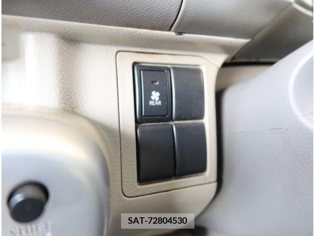 Suzuki EVERY WAGON 2016-06 381101-13