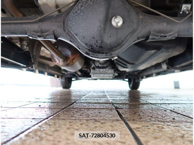 Suzuki EVERY WAGON 2016-06 381101-19