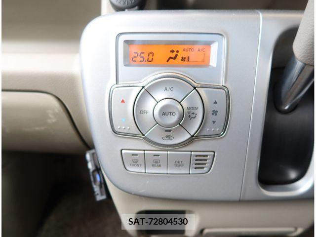 Suzuki EVERY WAGON 2016-06 381101-11