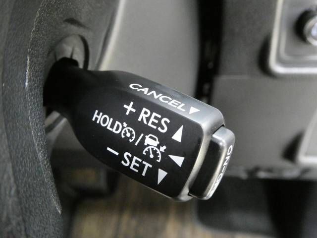 Toyota PRADO 2022-05 18799-5