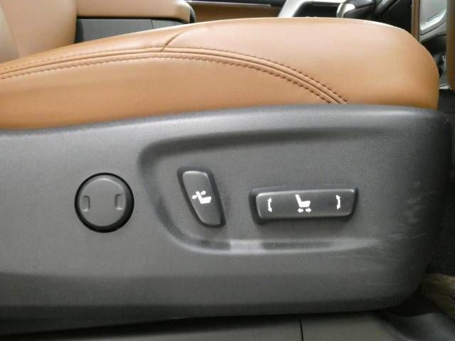 Toyota PRADO 2022-05 18799-7