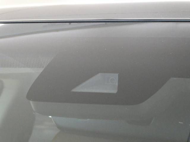 Toyota PRADO 2022-05 18799-4