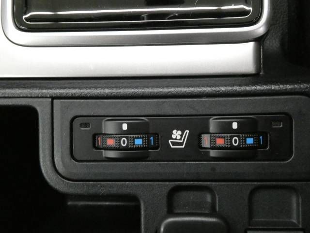 Toyota PRADO 2022-05 18799-6