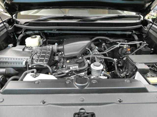Toyota PRADO 2022-05 18799-18
