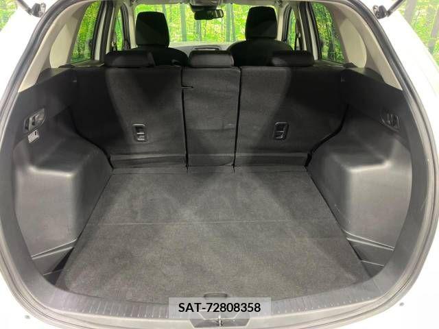 Mazda CX-5 2013-05 266127-10