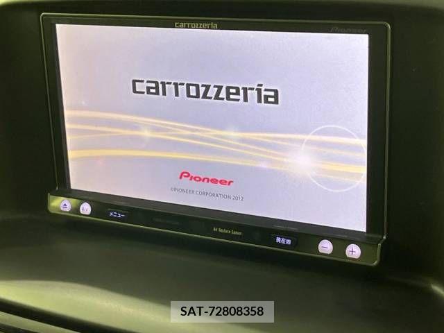 Mazda CX-5 2013-05 266127-3