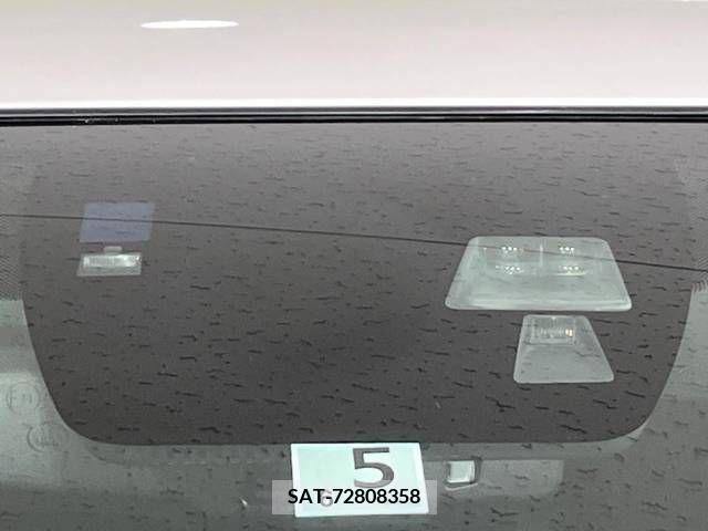 Mazda CX-5 2013-05 266127-2