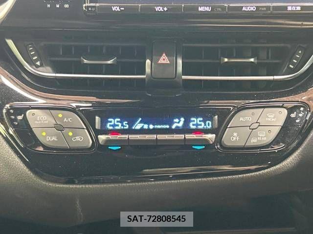 Toyota C-HR 2017-08 357839-7