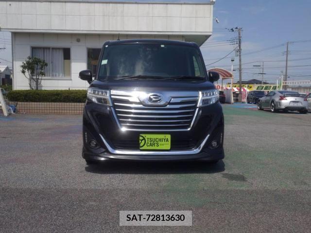 Daihatsu THOR 2020-03 311230-8