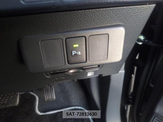 Daihatsu THOR 2020-03 311230-19
