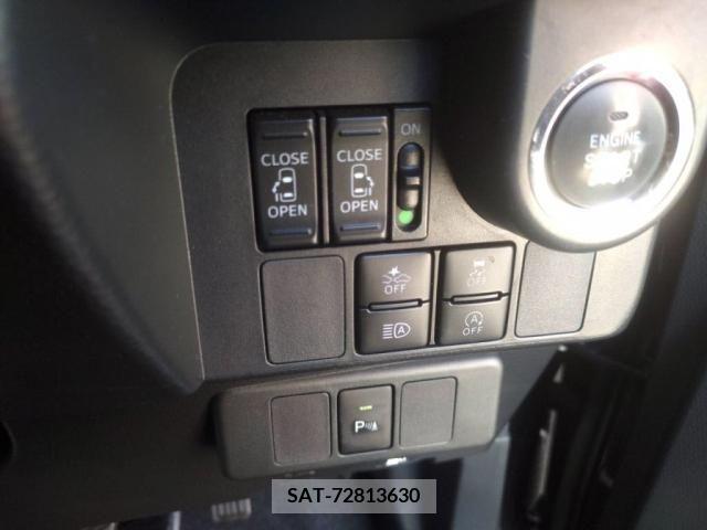 Daihatsu THOR 2020-03 311230-18
