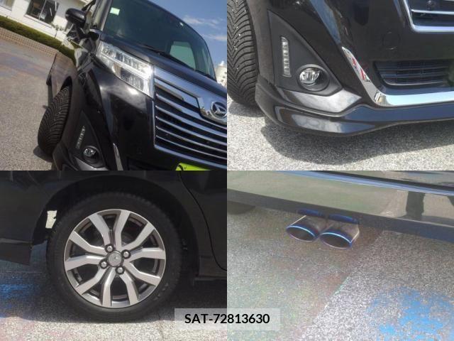 Daihatsu THOR 2020-03 311230-7