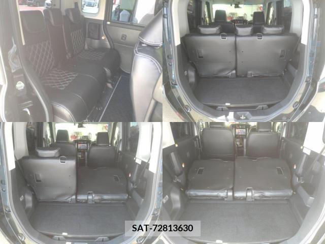 Daihatsu THOR 2020-03 311230-6