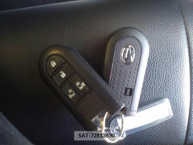 Daihatsu THOR 2020-03 311230-17