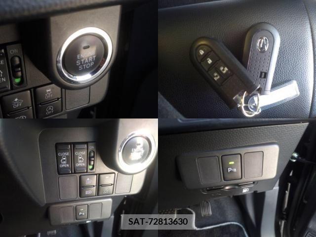 Daihatsu THOR 2020-03 311230-5