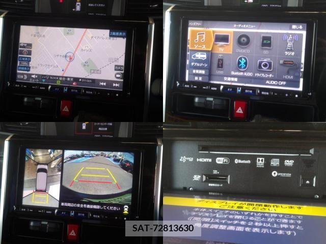 Daihatsu THOR 2020-03 311230-4