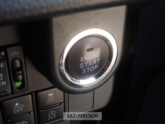 Daihatsu THOR 2020-03 311230-16