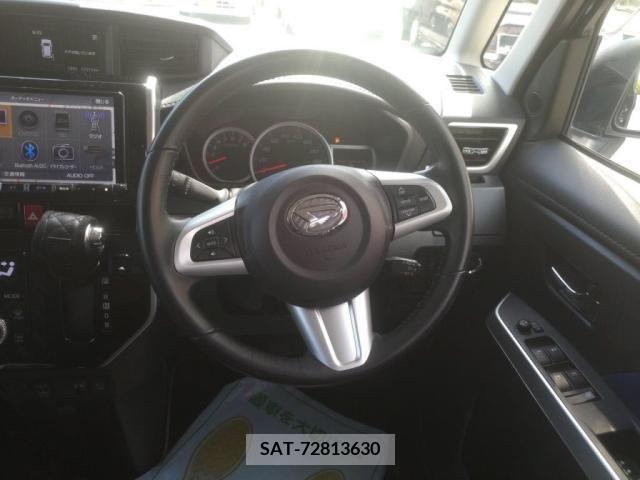 Daihatsu THOR 2020-03 311230-2