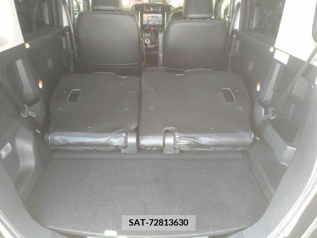 Daihatsu THOR 2020-03 311230-23
