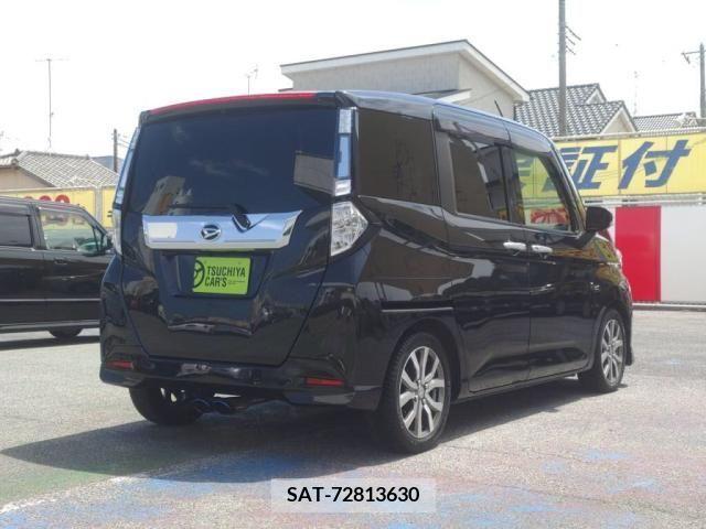 Daihatsu THOR 2020-03 311230-1