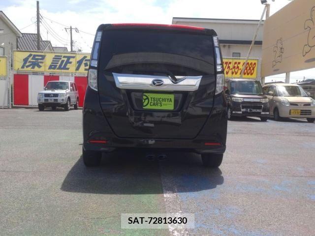 Daihatsu THOR 2020-03 311230-10