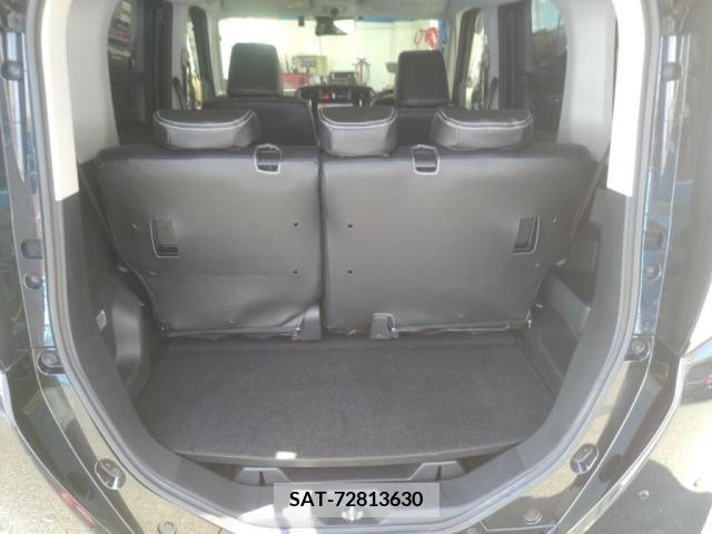 Daihatsu THOR 2020-03 311230-21