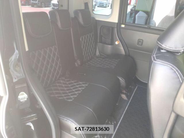 Daihatsu THOR 2020-03 311230-20