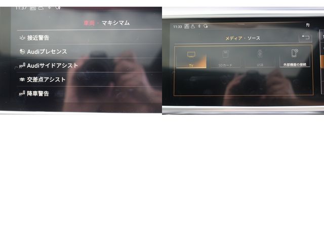 Audi A7 2019-03 194459-22