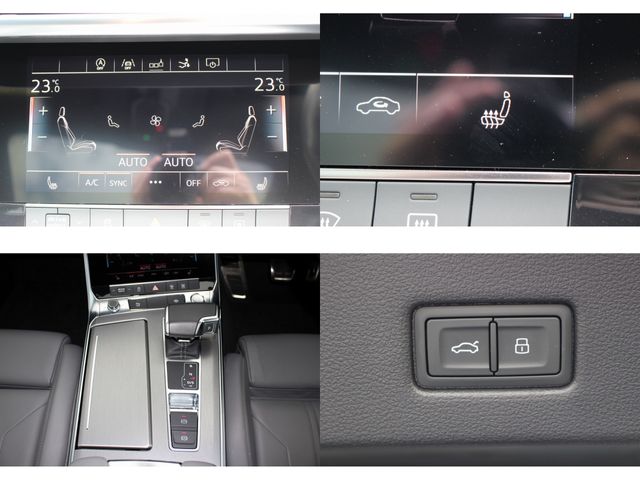 Audi A7 2019-03 194459-24