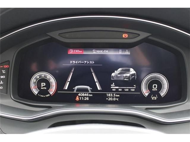 Audi A7 2019-03 194459-13