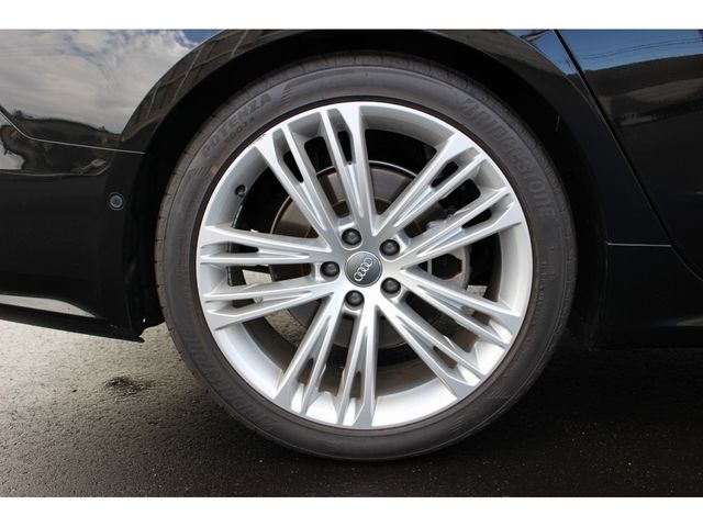 Audi A7 2019-03 194459-28