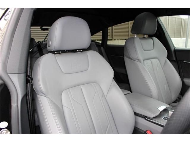 Audi A7 2019-03 194459-9