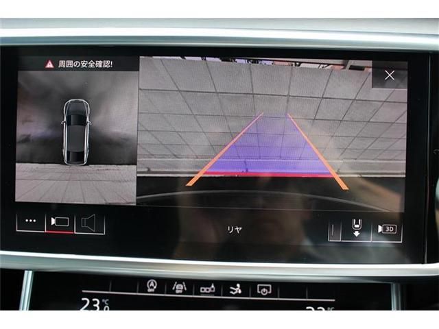 Audi A7 2019-03 194459-16