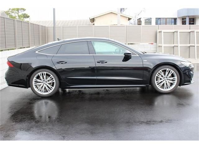 Audi A7 2019-03 194459-5