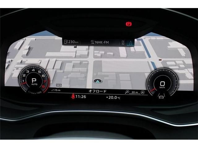 Audi A7 2019-03 194459-12