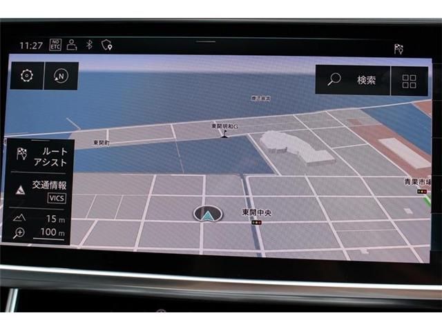 Audi A7 2019-03 194459-15