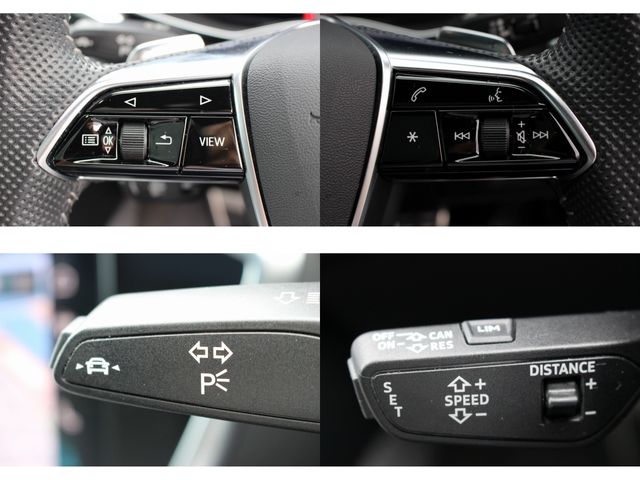 Audi A7 2019-03 194459-23