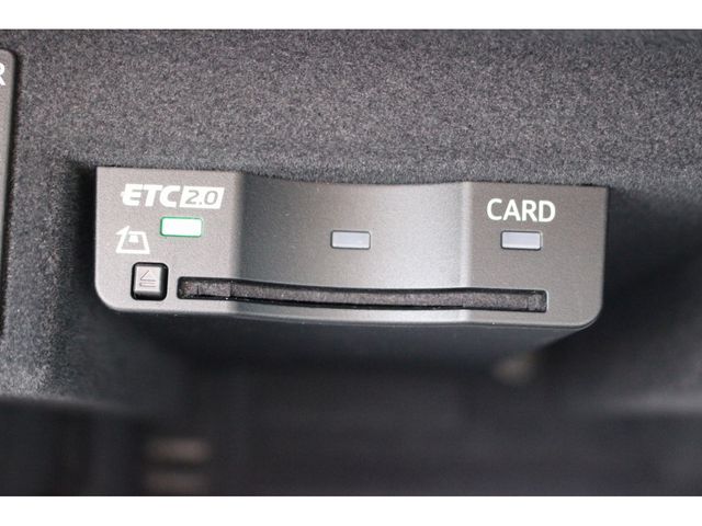 Audi A7 2019-03 194459-27