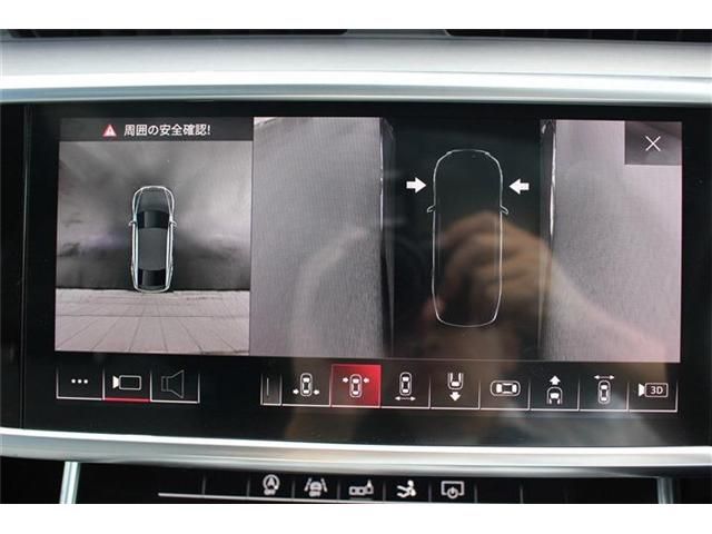 Audi A7 2019-03 194459-18