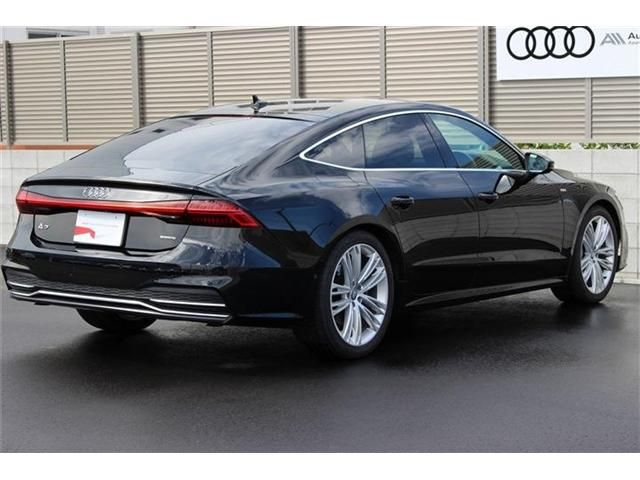 Audi A7 2019-03 194459-4
