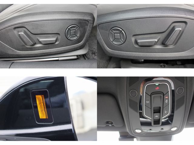Audi A7 2019-03 194459-25