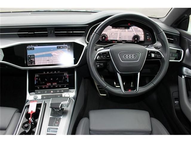 Audi A7 2019-03 194459-11