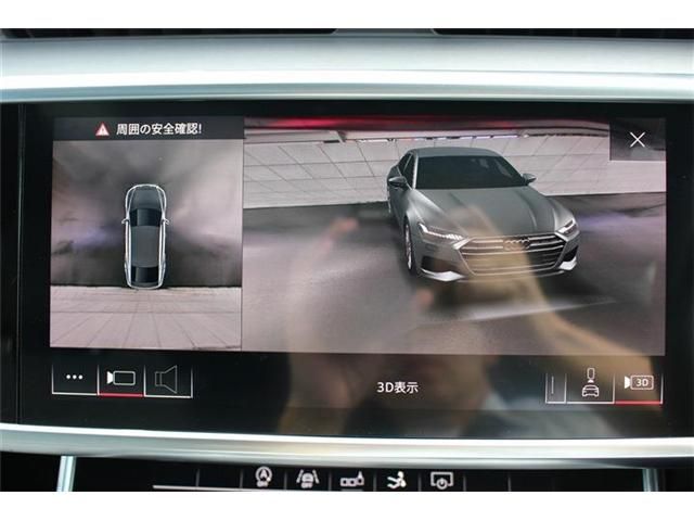 Audi A7 2019-03 194459-21