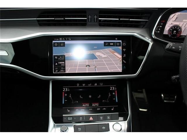Audi A7 2019-03 194459-14