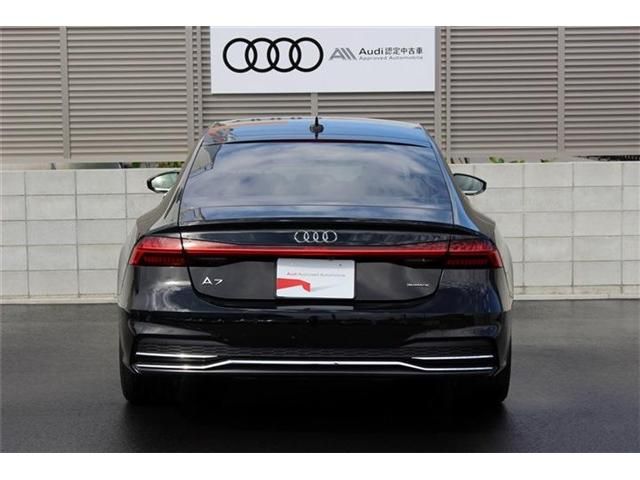 Audi A7 2019-03 194459-3